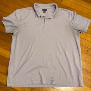 Super Soft Van Heusen Polo